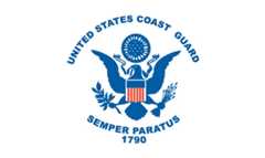 U.S. Coast Guard, gay news, Washington Blade