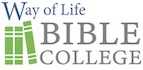 Bible College