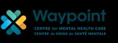 Waypoint Centre