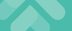 Waypoint placeholder image