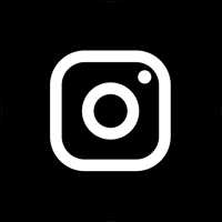 Instagram icon