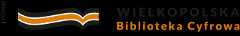 Wielkopolska Biblioteka Cyfrowa