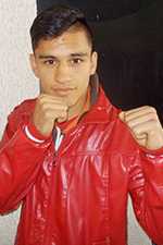EDWIN