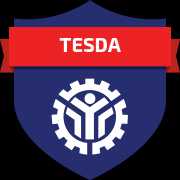 TESDA
