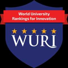 WURI