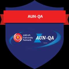 AUN-QA