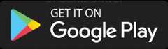 Download the LINC app on the Google Play store