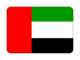 United Arab Emirates