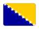 R.Srpska, Bosnia and Herzegovina