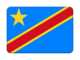 Weather forecast Kinshasa, Democratic Republic of Congo