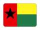 Weather forecast Bissau, Guinea-Bissau