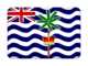 Weather forecast Diego Garcia, British Indian Ocean Territory