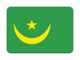 Weather forecast Nouakchott, Mauritania