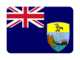 Weather forecast Jamestown, Saint Helena, Ascension and Tristan da Cunha