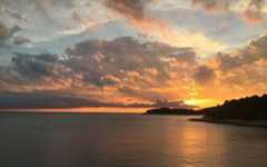 About: Us, weather forecasting, data sources...