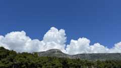 About: Us, weather forecasting, data sources...