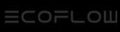 EcoFlow logo