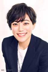 鈴木 杏