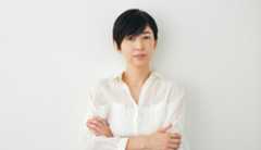山口香緒里