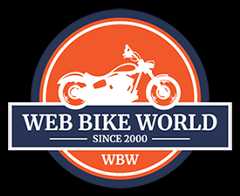 webbikeworld logo