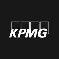 KPMG