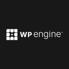 WP Engine