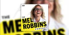 The Mel Robbins Podcast