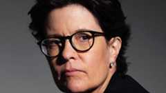 Kara Swisher