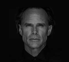 Walton Goggins