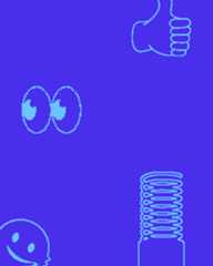 Nominee & Honoree Resources