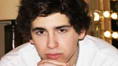 Marcello Hern&aacute;ndez