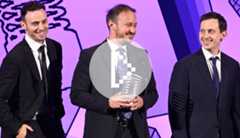 The MeidasTouch Podcast