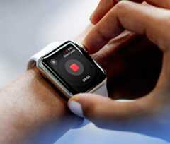 Apps, Software &amp; Immersive