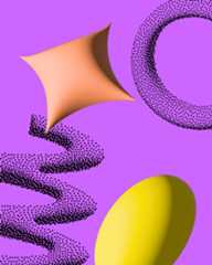 Meet the New Webby Judges