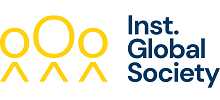 Institution for a Global Society株式会社様