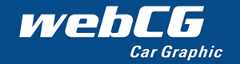 webCG