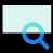 search bar icon