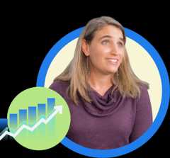 Drive Revenue for Businesses