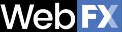 WebFX Logo