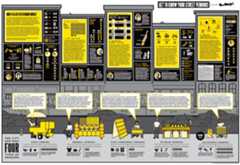 Get to Know Your Street Vendors