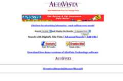 Altavista (1996)