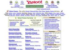 Yahoo!<p class='content-break'></p><p> (2002)” width=”550″ height=”400″ /></p><h4>Altavista (2002)</h4><p><img src=