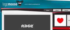 LogoMoose - screen shot.