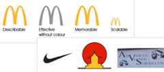 5 vital logo design tips - screen shot.