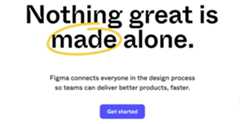 figma