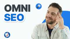 OmniSEO®