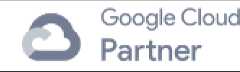 google cloud partner 1