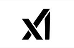 xAI logo