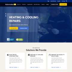 rainmakerfx theme1 300x300