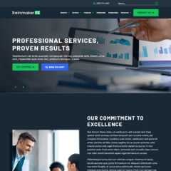 rainmakerfx theme2 300x300